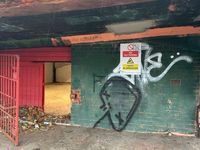 Property Image for Unit 1 & 2, The Arches, Holbrook Lane, Coventry, CV6 4AD