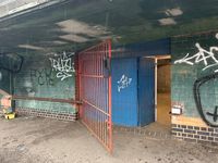 Property Image for Unit 1 & 2, The Arches, Holbrook Lane, Coventry, CV6 4AD
