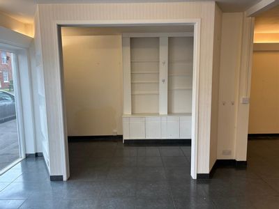 Property Image for Warwick Road, Wellesbourne