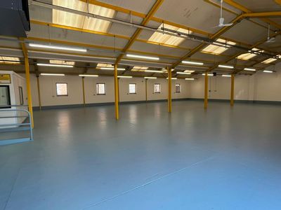 Property Image for Unit 5 Bodmin Road, Coventry, CV2 5DB