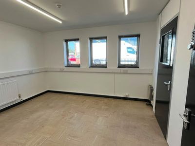 Property Image for Unit 5 Bodmin Road, Coventry, CV2 5DB