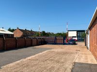 Property Image for Unit 5 Bodmin Road, Coventry, CV2 5DB