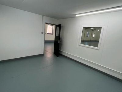 Property Image for Unit 5 Bodmin Road, Coventry, CV2 5DB
