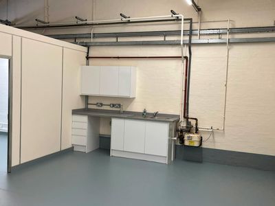Property Image for Unit 5 Bodmin Road, Coventry, CV2 5DB