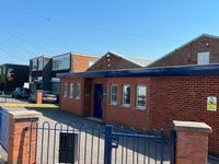 Property Image for Unit 5 Bodmin Road, Coventry, CV2 5DB