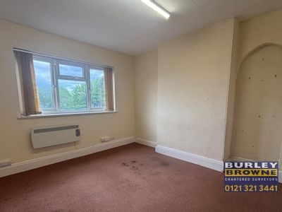 Property Image for 247A Jockey Road, Boldmere, Sutton Coldfield, B73 5XE
