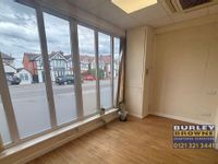 Property Image for 247A Jockey Road, Boldmere, Sutton Coldfield, B73 5XE