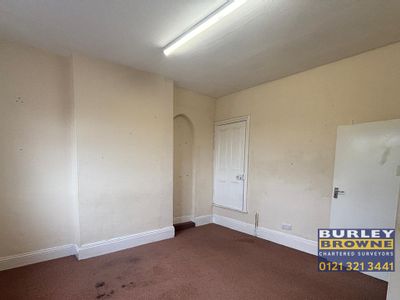 Property Image for 247A Jockey Road, Boldmere, Sutton Coldfield, B73 5XE