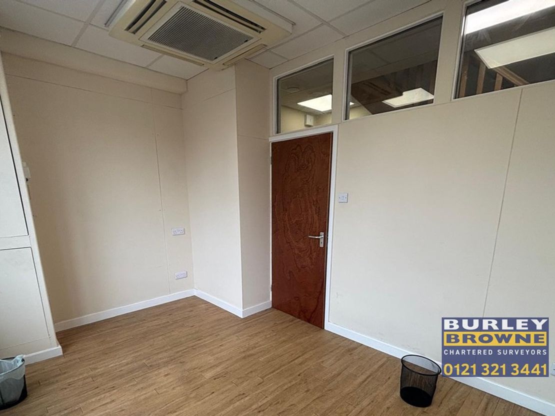 247A Jockey Road, Boldmere, Sutton Coldfield, B73 5XE