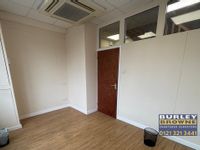 Property Image for 247A Jockey Road, Boldmere, Sutton Coldfield, B73 5XE