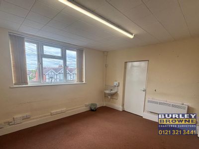 Property Image for 247A Jockey Road, Boldmere, Sutton Coldfield, B73 5XE