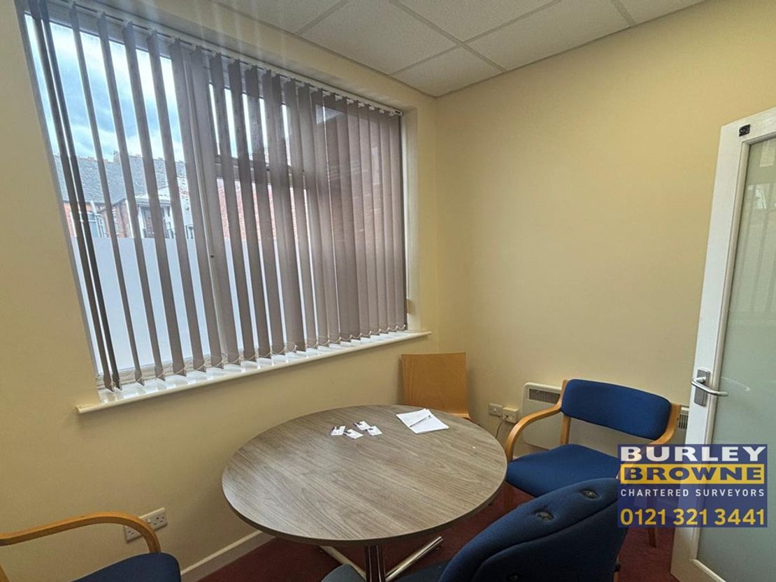 247A Jockey Road, Boldmere, Sutton Coldfield, B73 5XE