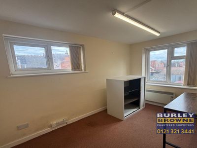 Property Image for 247A Jockey Road, Boldmere, Sutton Coldfield, B73 5XE