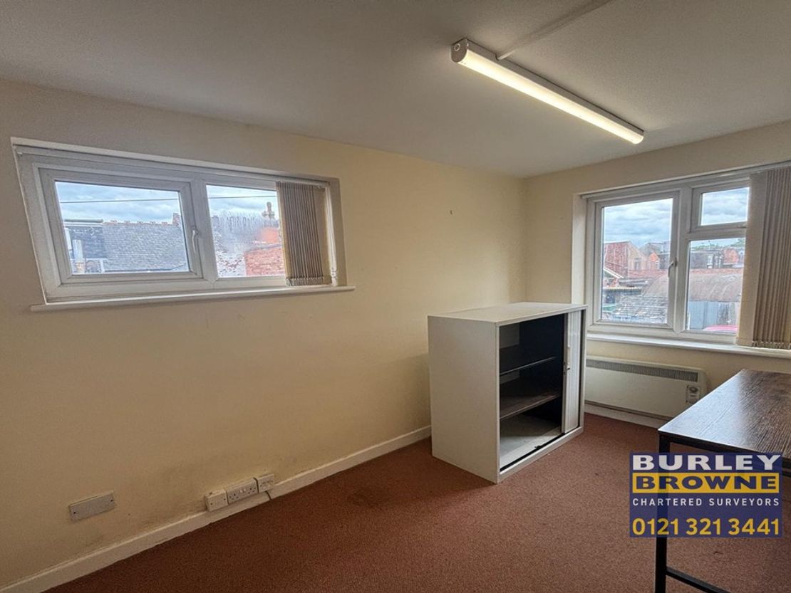 247A Jockey Road, Boldmere, Sutton Coldfield, B73 5XE