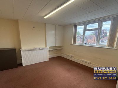 Property Image for 247A Jockey Road, Boldmere, Sutton Coldfield, B73 5XE