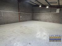Property Image for Unit 10 Backgrove Farm, Bulls Lane, Wishaw, Sutton Coldfield, West Midlands, B76 9QN