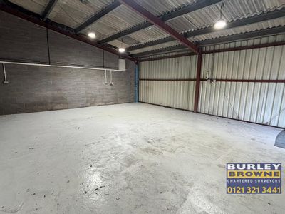 Property Image for Unit 10 Backgrove Farm, Bulls Lane, Wishaw, Sutton Coldfield, West Midlands, B76 9QN