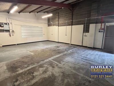 Property Image for Unit 5 Backgrove Farm, Bulls Lane, Wishaw, Sutton Coldfield, West Midlands, B76 9QN