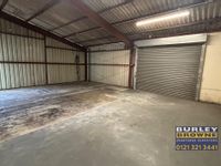 Property Image for Unit 5 Backgrove Farm, Bulls Lane, Wishaw, Sutton Coldfield, West Midlands, B76 9QN
