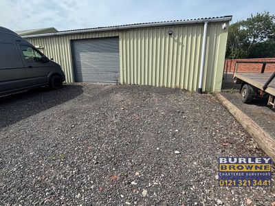 Property Image for Unit 5 Backgrove Farm, Bulls Lane, Wishaw, Sutton Coldfield, West Midlands, B76 9QN
