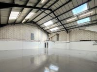 Property Image for 17 Redhills Road, South Woodham Ferrers, Chelmsford, Essex, CM3 5UL