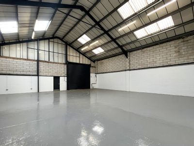 Property Image for 17 Redhills Road, South Woodham Ferrers, Chelmsford, Essex, CM3 5UL