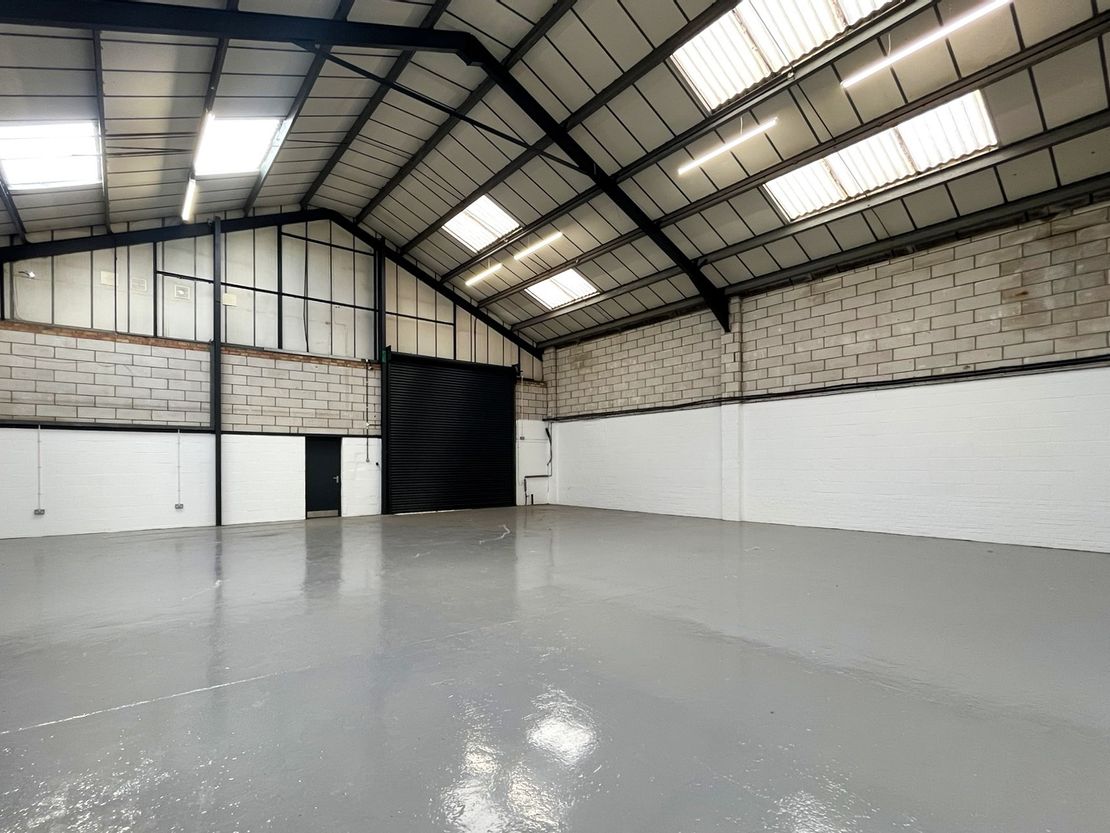 17 Redhills Road, South Woodham Ferrers, Chelmsford, Essex, CM3 5UL