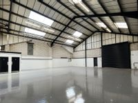 Property Image for 17 Redhills Road, South Woodham Ferrers, Chelmsford, Essex, CM3 5UL