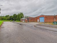 Property Image for 1B Liggat Syke Place, East Mains Industrial Estate, Broxburn, West Lothian, EH52 5NA