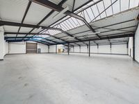 Property Image for 1B Liggat Syke Place, East Mains Industrial Estate, Broxburn, West Lothian, EH52 5NA