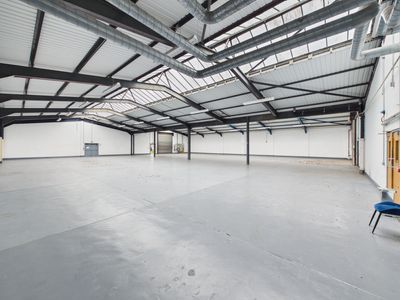 Property Image for 1B Liggat Syke Place, East Mains Industrial Estate, Broxburn, West Lothian, EH52 5NA