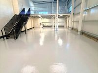 Property Image for Unit 3, Amber Business Park, Kings Road, Charfleets Industrial Estate, Canvey Island, SS8 0DD