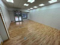 Property Image for 3 Castle Walk, Newcastle, ST5 1AN