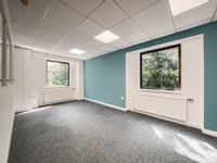 Property Image for 4 Vicarage Road, Edgbaston, Birmingham, West Midlands, B15 3ES