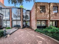 Property Image for 4 Vicarage Road, Edgbaston, Birmingham, West Midlands, B15 3ES