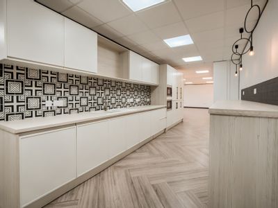 Property Image for 4 Vicarage Road, Edgbaston, Birmingham, West Midlands, B15 3ES