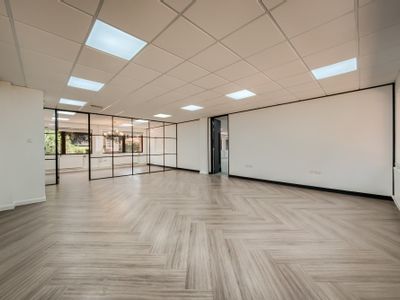 Property Image for 4 Vicarage Road, Edgbaston, Birmingham, West Midlands, B15 3ES