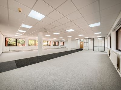Property Image for 4 Vicarage Road, Edgbaston, Birmingham, West Midlands, B15 3ES