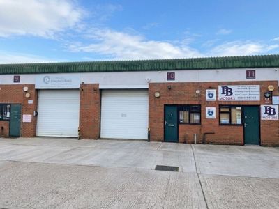 Property Image for 10 Bankside, Station Approach, Kidlington, OX5 1JE