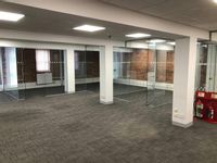 Property Image for The Maltings  Wharf Road, Grantham, NG31 6BH