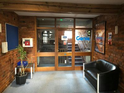 Property Image for The Maltings  Wharf Road, Grantham, NG31 6BH