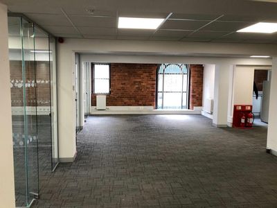 Property Image for The Maltings  Wharf Road, Grantham, NG31 6BH