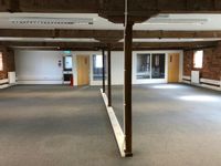 Property Image for The Maltings  Wharf Road, Grantham, NG31 6BH