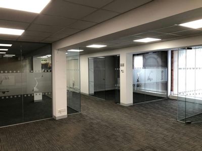 Property Image for The Maltings  Wharf Road, Grantham, NG31 6BH