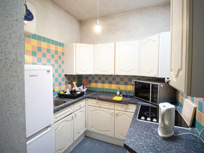 Property Image for 25 Gloucester Road, London, W3 8PD