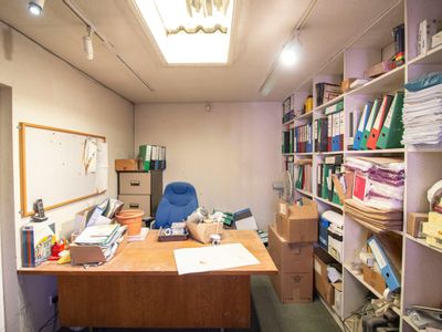 Property Image for 25 Gloucester Road, London, W3 8PD