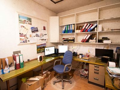 Property Image for 25 Gloucester Road, London, W3 8PD