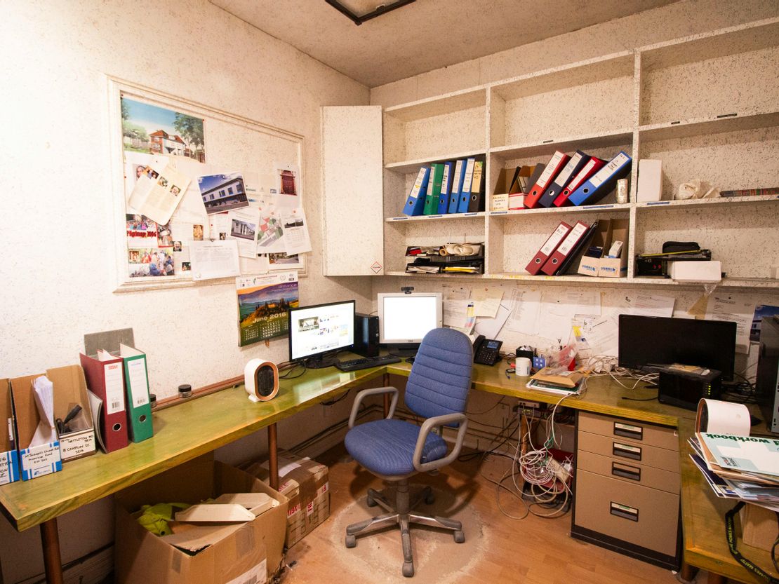 25 Gloucester Road, London, W3 8PD