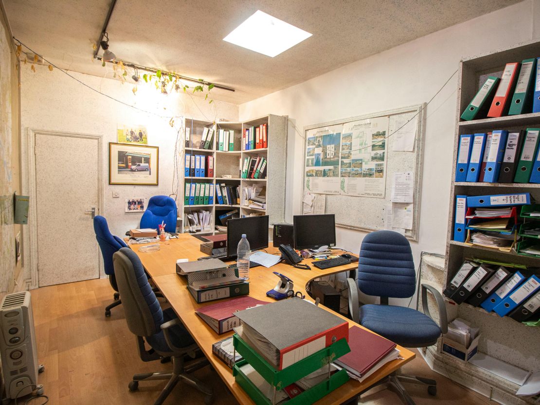 25 Gloucester Road, London, W3 8PD