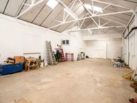 Property Image for 25 Gloucester Road, London, W3 8PD